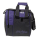KR Strikeforce Rook Single Tote - Purple