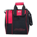 KR Strikeforce Rook Single Tote - Red