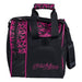 KR Strikeforce Rook Single Tote - Pink Ribbon