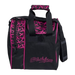 KR Strikeforce Rook Single Tote - Pink Ribbon