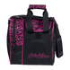 KR Strikeforce Rook Single Tote - Pink Ribbon