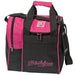 KR Strikeforce Rook Single Tote - Pink