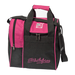 KR Strikeforce Rook Single Tote - Pink