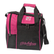 KR Strikeforce Rook Single Tote - Pink