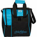 KR Strikeforce Rook Single Tote - Aqua