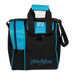 KR Strikeforce Rook Single Tote - Aqua