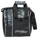 KR Strikeforce Rook Single Tote - Grey Camo