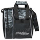 KR Strikeforce Rook Single Tote - Grey Camo