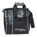 KR Strikeforce Rook Single Tote - Grey Camo