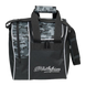 KR Strikeforce Rook Single Tote - Grey Camo