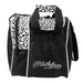 KR Strikeforce Rook Single Tote - White Leopard