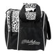 KR Strikeforce Rook Single Tote - White Leopard
