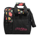 KR Strikeforce Rook Single Tote - Donuts