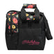 KR Strikeforce Rook Single Tote - Donuts