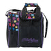 KR Strikeforce Rook Single Tote - Paw Prints