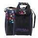 KR Strikeforce Rook Single Tote - Paw Prints