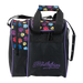 KR Strikeforce Rook Single Tote - Paw Prints