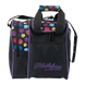 KR Strikeforce Rook Single Tote - Paw Prints