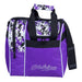 KR Strikeforce Rook Single Tote - Purple Digi Camo