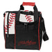 KR Strikeforce Rook Single Tote - Baseball
