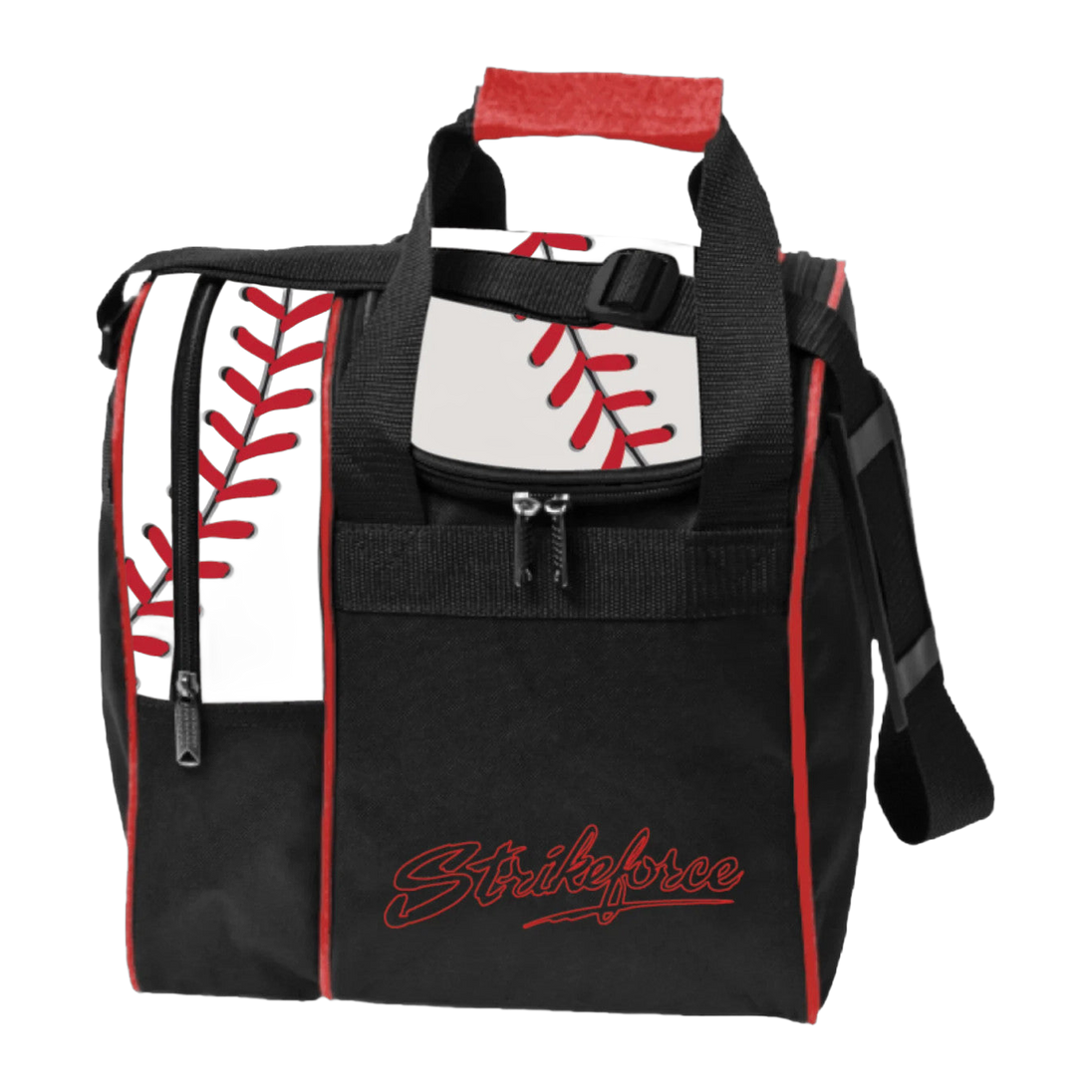KR Strikeforce Rook Single Tote - Baseball