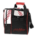 KR Strikeforce Rook Single Tote - Baseball
