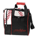 KR Strikeforce Rook Single Tote - Baseball