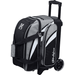 KR Strikeforce Cruiser Smooth 2 Ball Roller - Stone