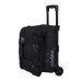 KR Strikeforce Hybrid X Double Roller - Black