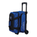 KR Strikeforce Hybrid X Double Roller - Royal