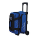 KR Strikeforce Hybrid X Double Roller - Royal