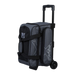 KR Strikeforce Hybrid X Double Roller - Charcoal