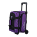 KR Strikeforce Hybrid X Double Roller - Purple