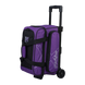 KR Strikeforce Hybrid X Double Roller - Purple