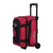 KR Strikeforce Hybrid X Double Roller - Red