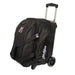 KR Strikeforce Cruiser Smooth 2 Ball Roller - Black