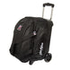 KR Strikeforce Cruiser Smooth 2 Ball Roller - Black