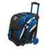 KR Strikeforce Cruiser Smooth 2 Ball Roller - Royal/White/Black