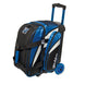 KR Strikeforce Cruiser Smooth 2 Ball Roller - Royal/White/Black
