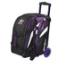 KR Strikeforce Cruiser Smooth 2 Ball Roller - Purple/White/Black