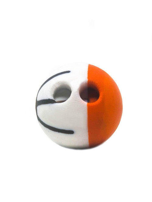 Eileen's Bowling Buddy Feel Trainer