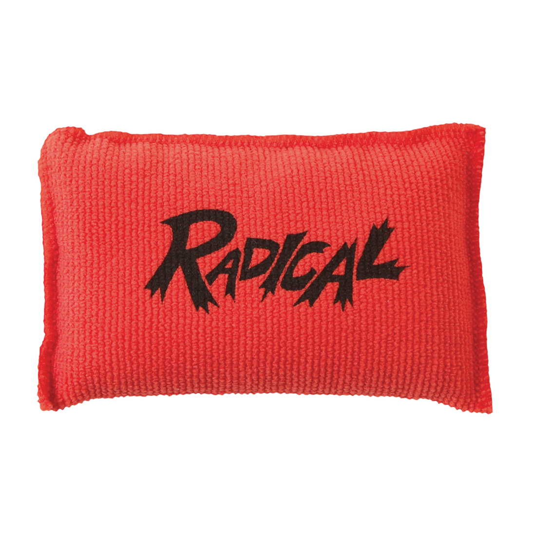 Radical Microfiber Grip Sack