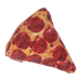 Brunswick Animal Grip Sack - Pizza