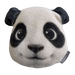 Brunswick Animal Grip Sack - Panda