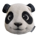 Brunswick Animal Grip Sack - Panda