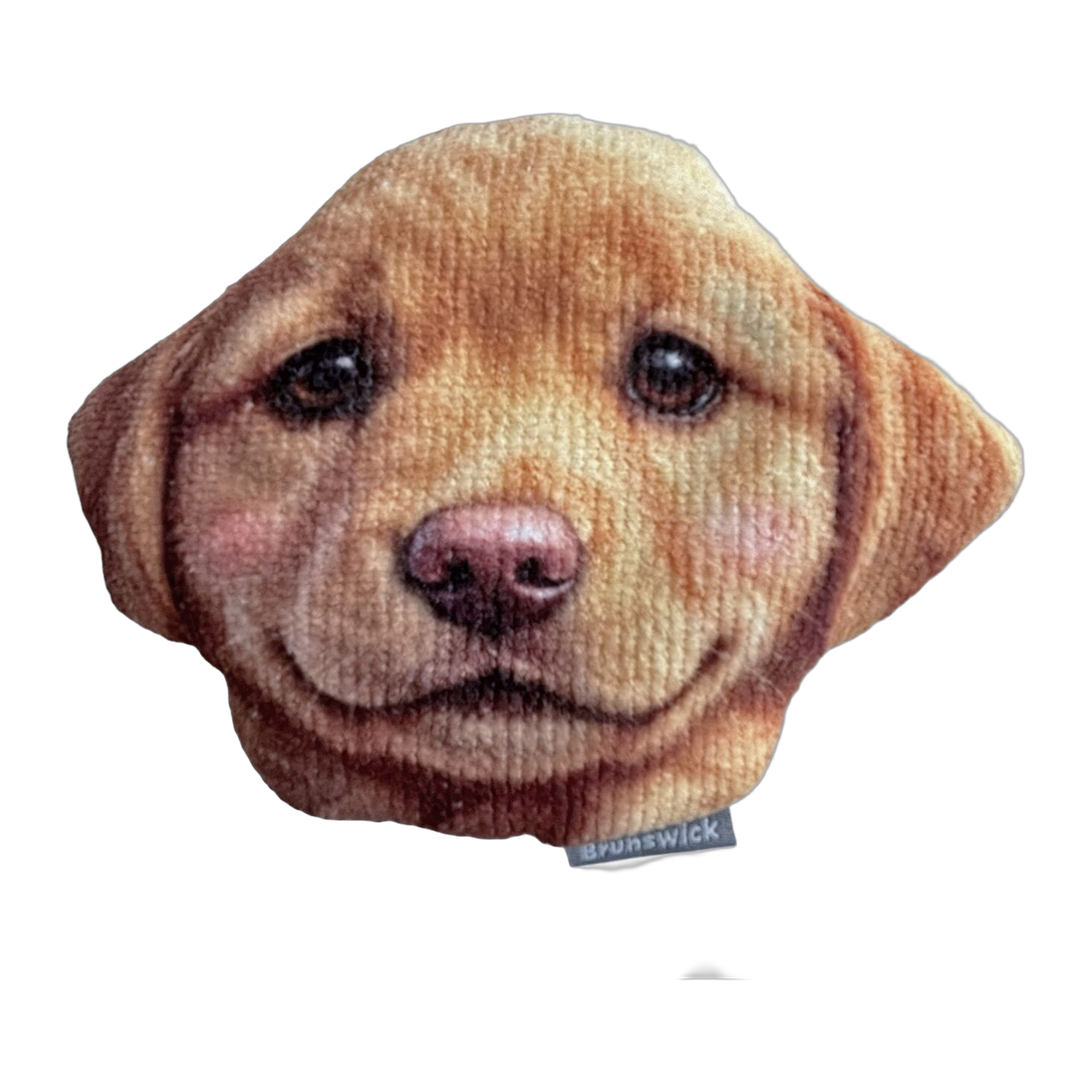 Brunswick Animal Grip Sack - Dog