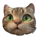 Brunswick Animal Grip Sack - Cat