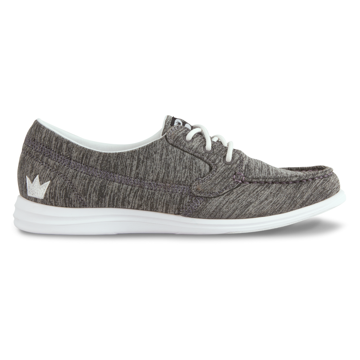 Brunswick Karma Womens Bowling Shoes