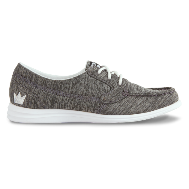 Brunswick Karma Womens Bowling Shoes