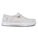 Brunswick Women's Coast Bowling Shoes - Sand